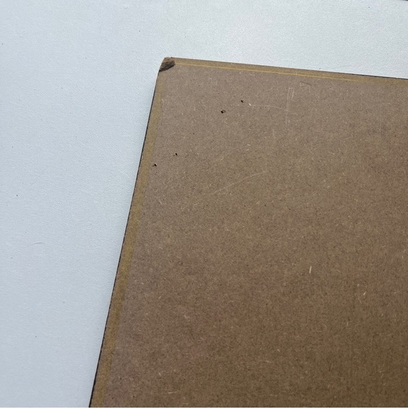 Marvel Clark Kent Superman Comics Group Wooden Hanging Art Board - Picture 6 of 8